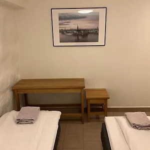 https://hostel-dalagatan.find-stockholm-hotels.com