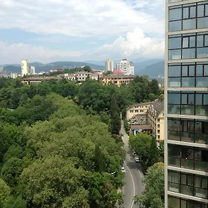 https://apartment-na-vinogradnaya-4.hotels-of-sochi.com