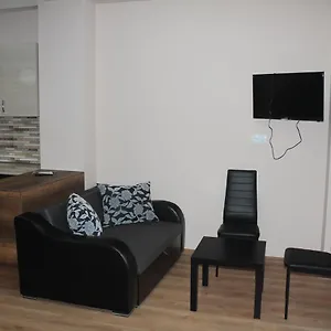 https://lalis-apartment-tbilisi.alltbilisihotels.com